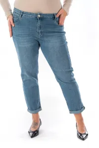 Dámské džíny BRANI