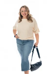 Dámská sukně NADDY