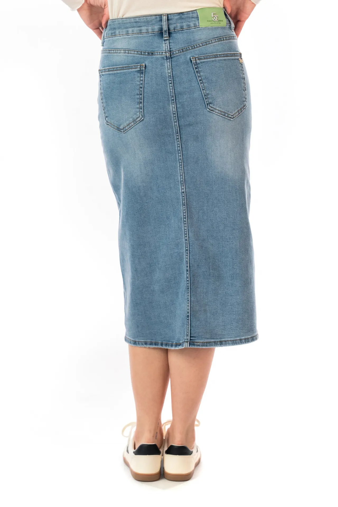 Dámská sukně NADDY