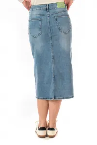 Dámská sukně NADDY