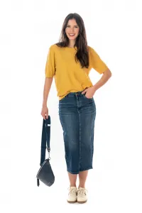 Dámská sukně REGI