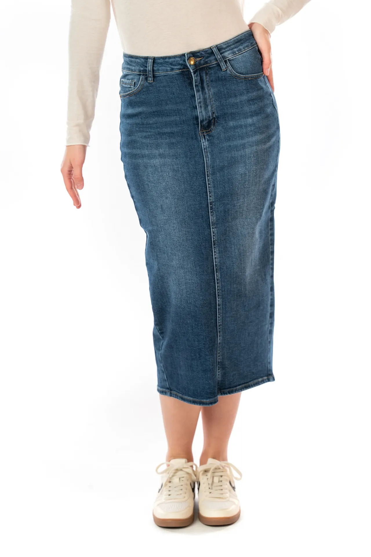 Dámská sukně REGI