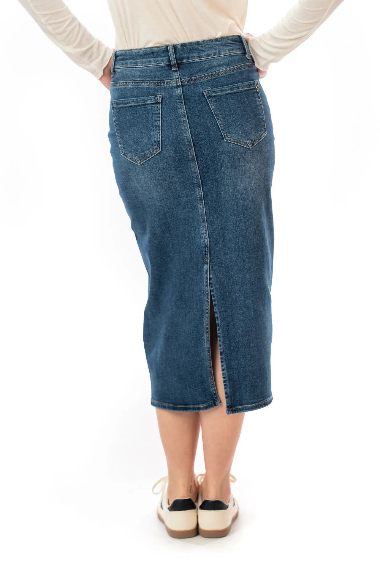 Dámská sukně REGI