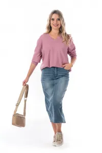 Dámská sukně REGI