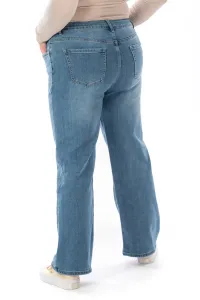 Dámské džíny GABRIELA