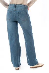 Dámské džíny GABRIELA