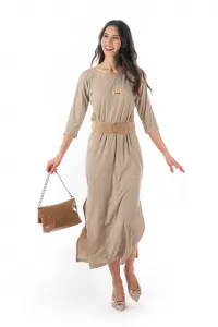 Dámské šaty TAFFY