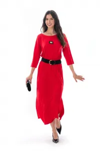 Dámské šaty TAFFY