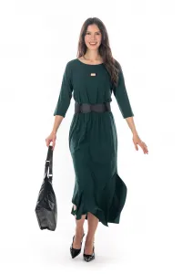 Dámské šaty TAFFY