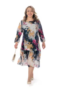 Dámské šaty CONNIE