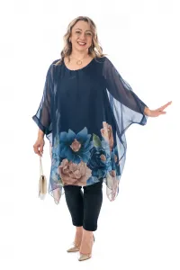 Dámská tunika ARRY