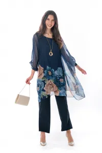 Dámský šperk JUDITA