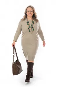 Dámský šperk IDAT