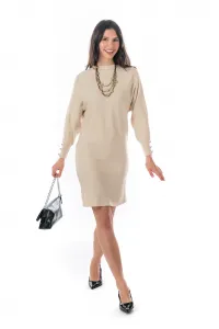 Dámský šperk IGGY