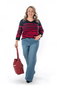 Dámská kabelka BROOKLYN