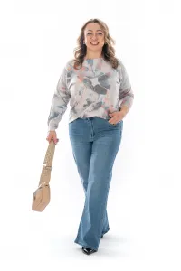 Dámská kabelka GRIS