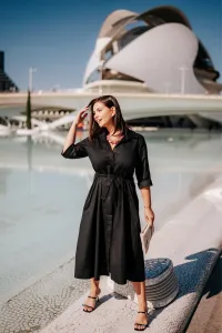 Dámské šaty LYDIE