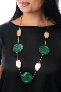 Dámský šperk CHIARA