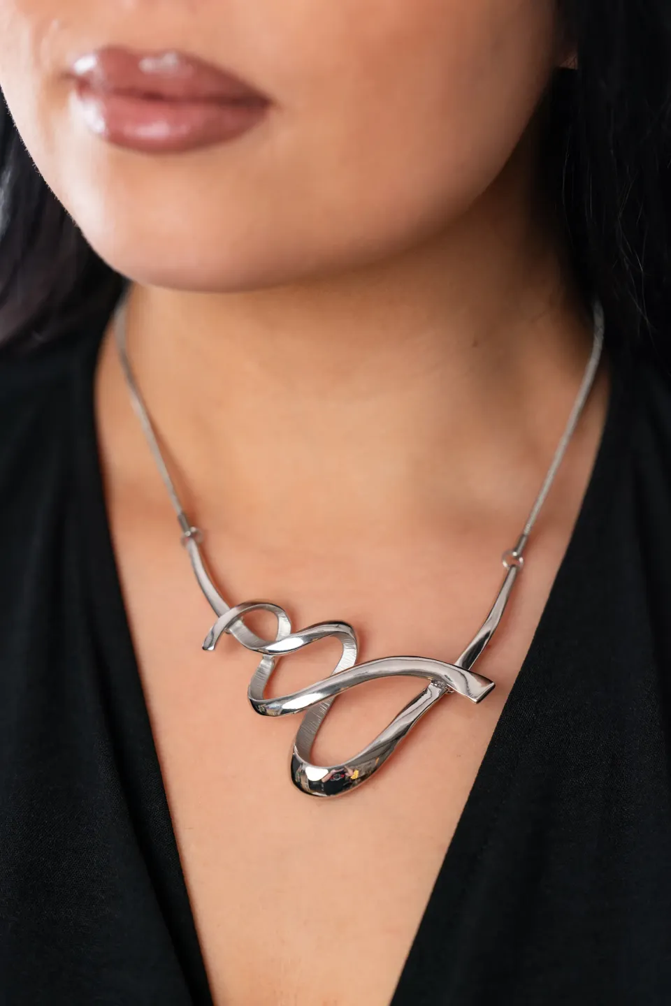 Dámský šperk EDIE