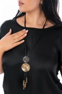 Dámský šperk GYRA