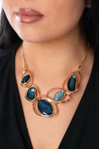 Dámský šperk PAULINA