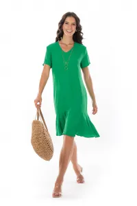 Dámské šaty ENIJA