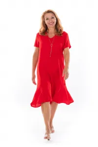 Dámské šaty ENIJA