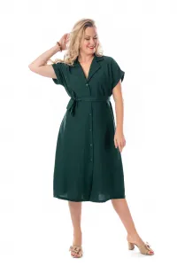 Dámské šaty CINDY