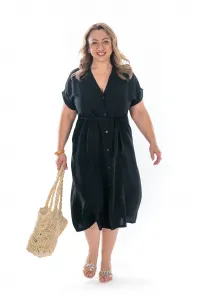 Dámské šaty CINDY