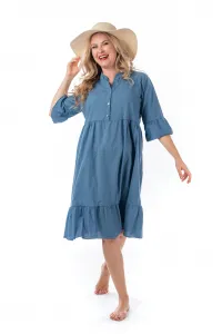 Dámské šaty SABIS