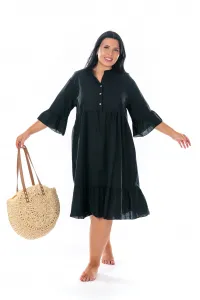 Dámské šaty SABIS