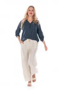 Dámská halenka LADY