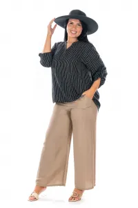 Dámská halenka LADY