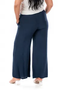 Dámské kalhoty ZAYA