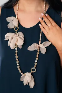 Dámský šperk LASCA