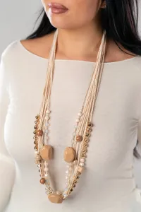 Dámský šperk MALVINA