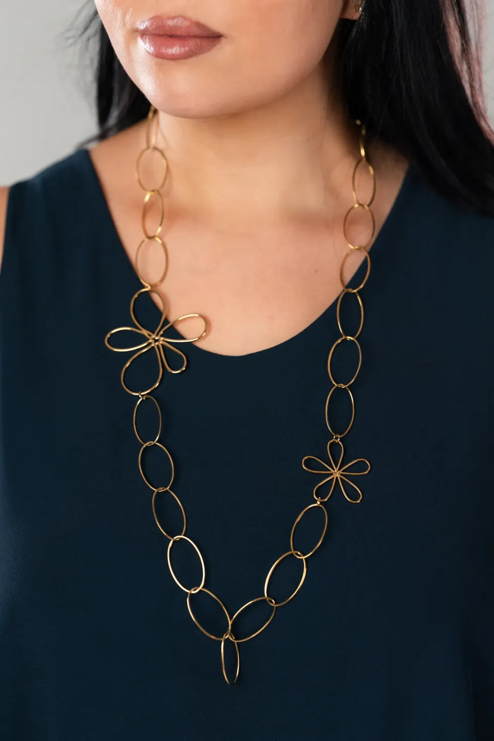 Dámský šperk REYNA