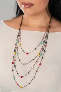 Dámský šperk DOSS