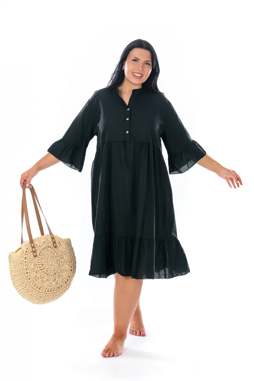 Dámská kabelka MARGOT