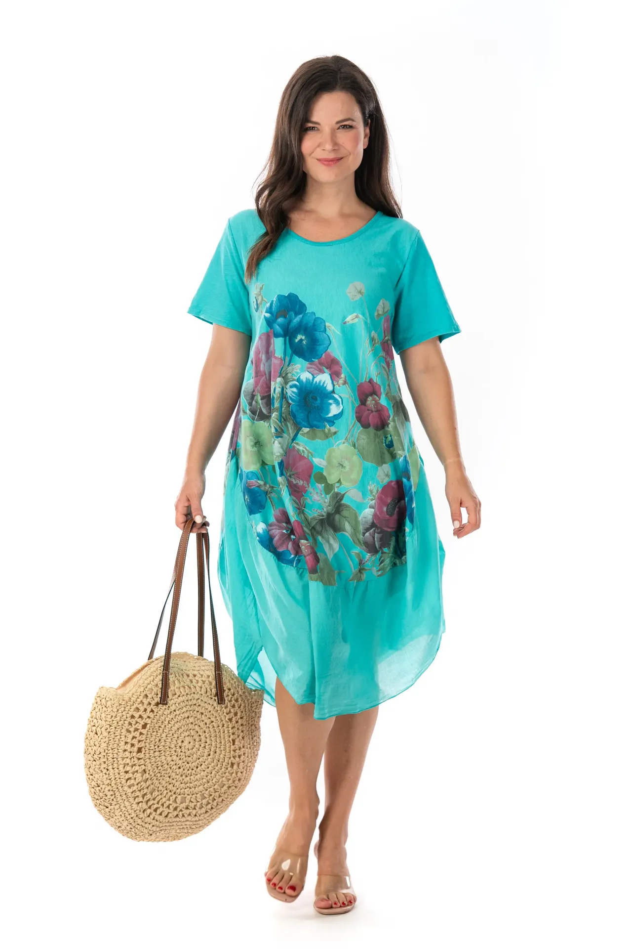 Dámská kabelka MARGOT