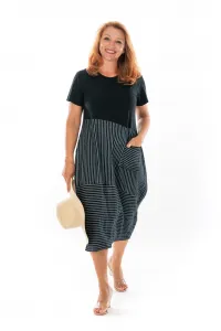 Dámské šaty RADDO