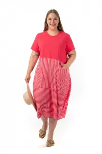 Dámské šaty RADDO