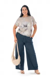 Dámské triko FLYNN