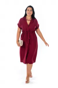 Dámský šperk AJKA