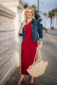 Dámské šaty TAMARA