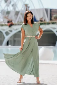 Dámské šaty ANASTASIA