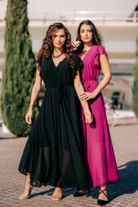 Dámské šaty HELIA