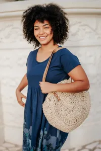 Dámská kabelka MARGOT