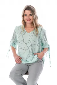 Dámská halenka YEMI