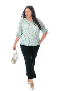 Dámská halenka YEMI